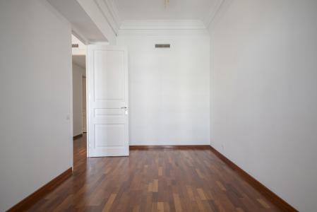 Piso en venta en Barcelona RossellÓ - Balmes