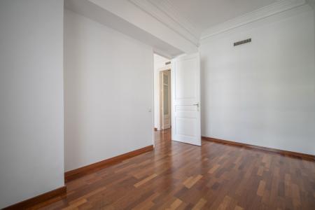 Piso en venta en Barcelona RossellÓ - Balmes