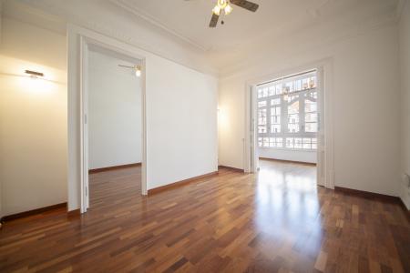 Piso en venta en Barcelona RossellÓ - Balmes