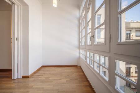 Piso en venta en Barcelona RossellÓ - Balmes