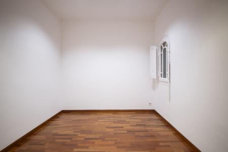 Piso en venta en Barcelona RossellÓ - Balmes