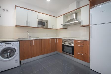Piso en venta en Barcelona RossellÓ - Balmes