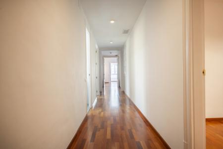 Piso en venta en Barcelona RossellÓ - Balmes