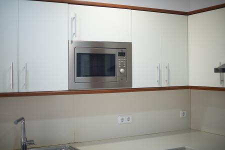 Piso en venta en Barcelona RossellÓ - Balmes