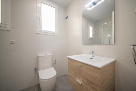 Piso en venta en Barcelona RossellÓ - Balmes