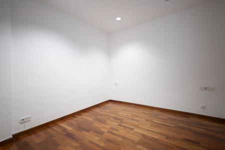 Piso en venta en Barcelona RossellÓ - Balmes