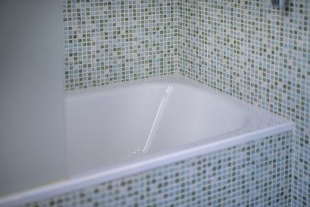 Piso en venta en Barcelona RossellÓ - Balmes