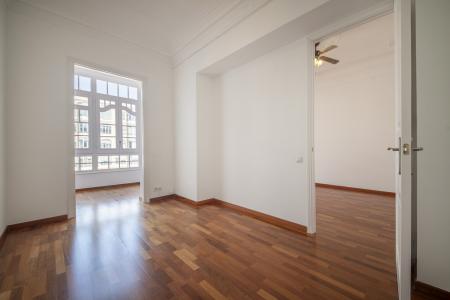 Piso en venta en Barcelona RossellÓ - Balmes