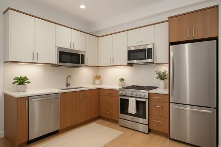 Appartement à vendre à Barcelona RossellÓ - Balmes