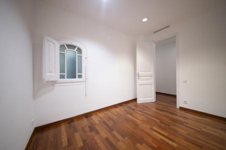 Piso en venta en Barcelona RossellÓ - Balmes
