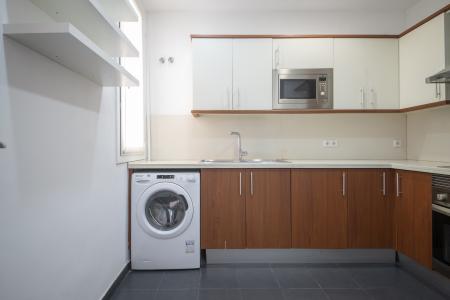 Piso en venta en Barcelona RossellÓ - Balmes