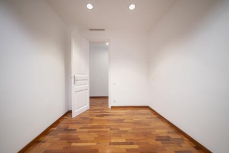 Piso en venta en Barcelona RossellÓ - Balmes