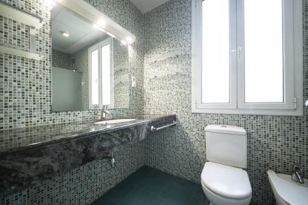 Piso en venta en Barcelona RossellÓ - Balmes