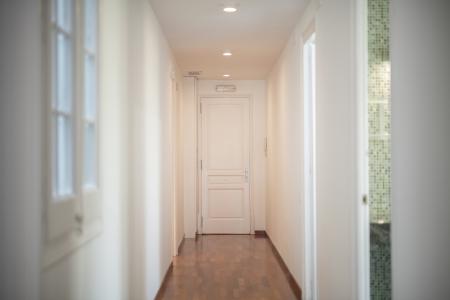 Piso en venta en Barcelona RossellÓ - Balmes