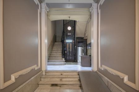 Piso en venta en Barcelona RossellÓ - Balmes