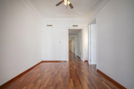 Piso en venta en Barcelona RossellÓ - Balmes
