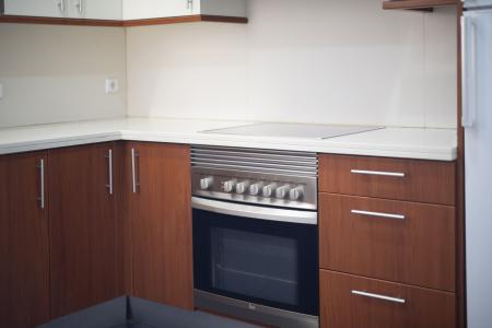 Piso en venta en Barcelona RossellÓ - Balmes