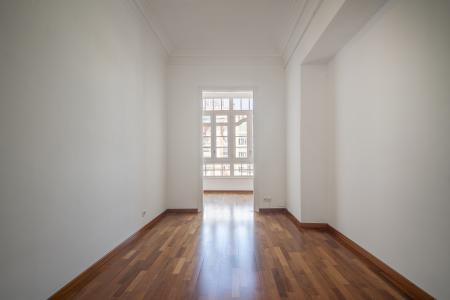 Piso en venta en Barcelona RossellÓ - Balmes