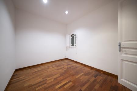 Piso en venta en Barcelona RossellÓ - Balmes