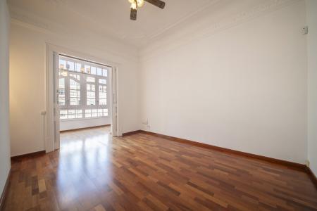 Piso en venta en Barcelona RossellÓ - Balmes