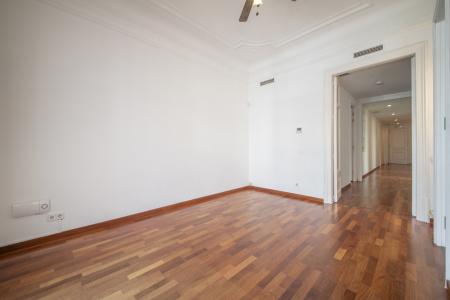 Piso en venta en Barcelona RossellÓ - Balmes