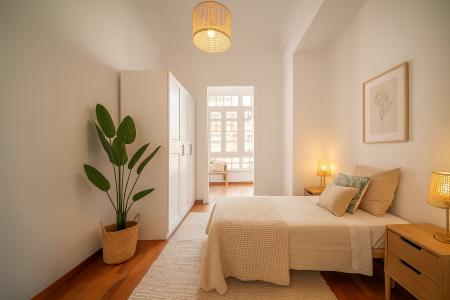 Appartement à vendre à Barcelona RossellÓ - Balmes