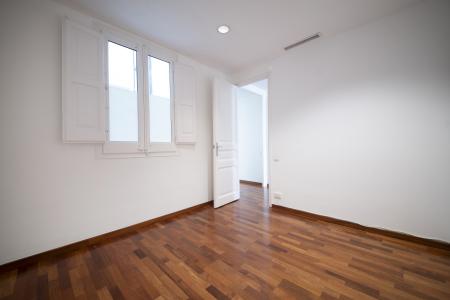 Piso en venta en Barcelona RossellÓ - Balmes