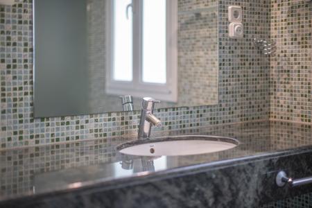 Piso en venta en Barcelona RossellÓ - Balmes