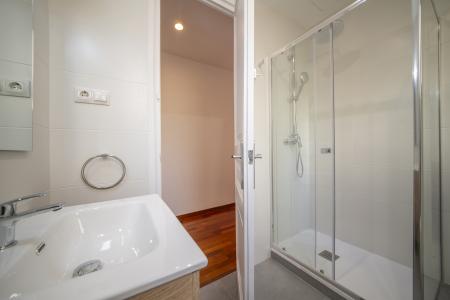 Piso en venta en Barcelona RossellÓ - Balmes