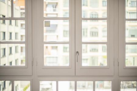 Piso en venta en Barcelona RossellÓ - Balmes
