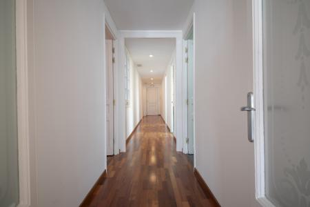 Piso en venta en Barcelona RossellÓ - Balmes