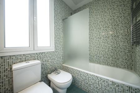Piso en venta en Barcelona RossellÓ - Balmes