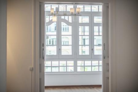 Piso en venta en Barcelona RossellÓ - Balmes