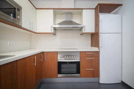 Piso en venta en Barcelona RossellÓ - Balmes
