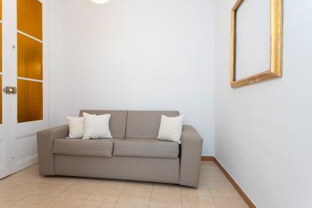 Apartamento para Alugar em Barcelona Escudellers - La Rambla