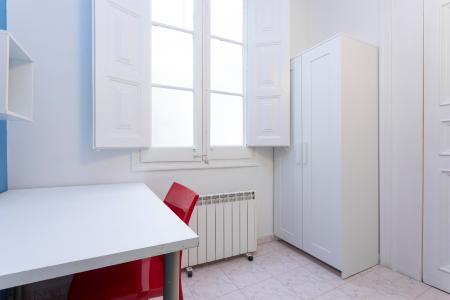 Apartamento para Alugar em Barcelona Escudellers - La Rambla