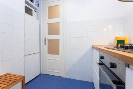 Apartamento para Alugar em Barcelona Escudellers - La Rambla