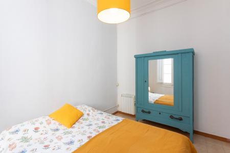 Apartamento para Alugar em Barcelona Escudellers - La Rambla