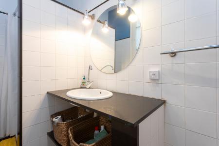Apartamento para Alugar em Barcelona Escudellers - La Rambla