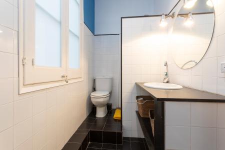 Apartamento para Alugar em Barcelona Escudellers - La Rambla