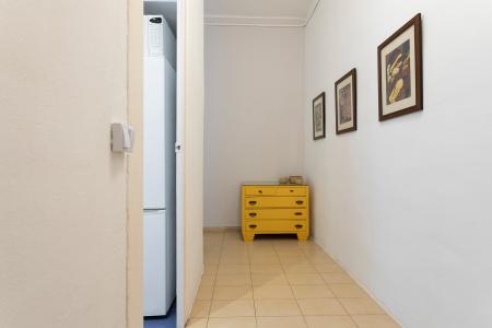 Apartamento para Alugar em Barcelona Escudellers - La Rambla