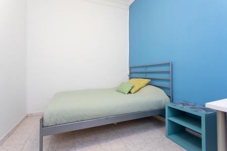 Apartamento para Alugar em Barcelona Escudellers - La Rambla