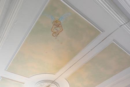 Apartamento para Alugar em Barcelona Escudellers - La Rambla