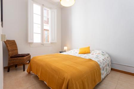 Apartamento para Alugar em Barcelona Escudellers - La Rambla