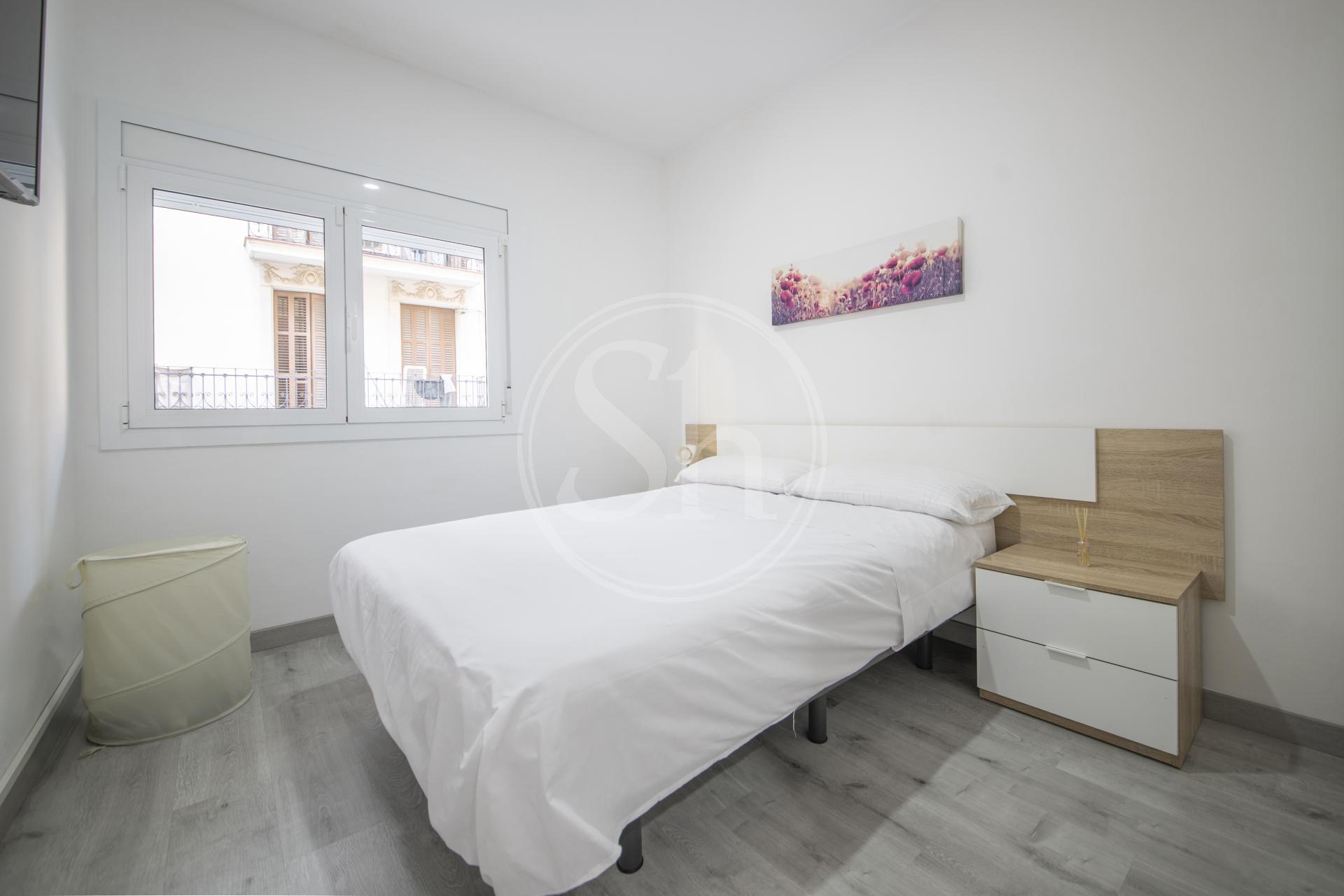 property_image_2