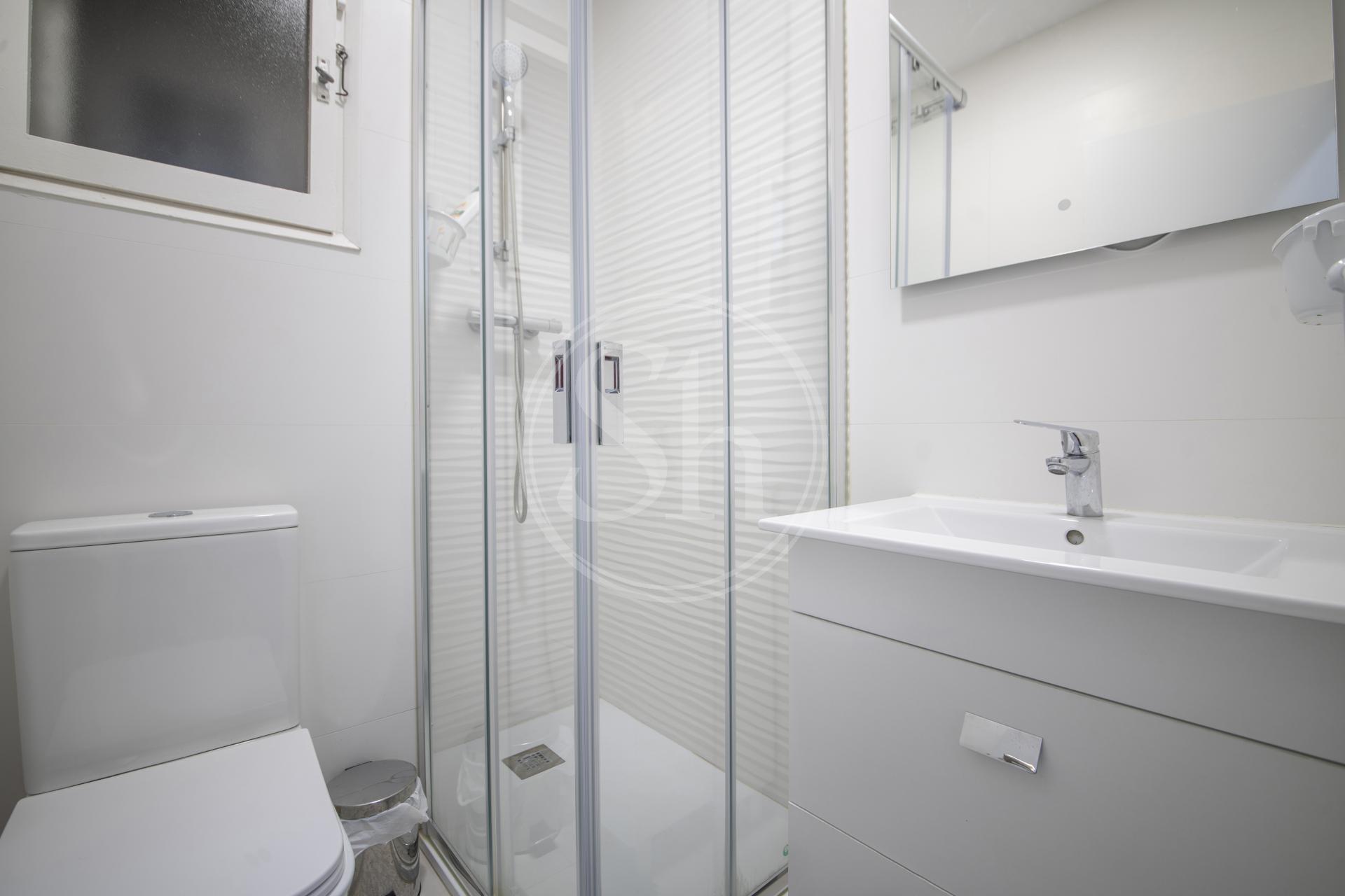 property_image_19