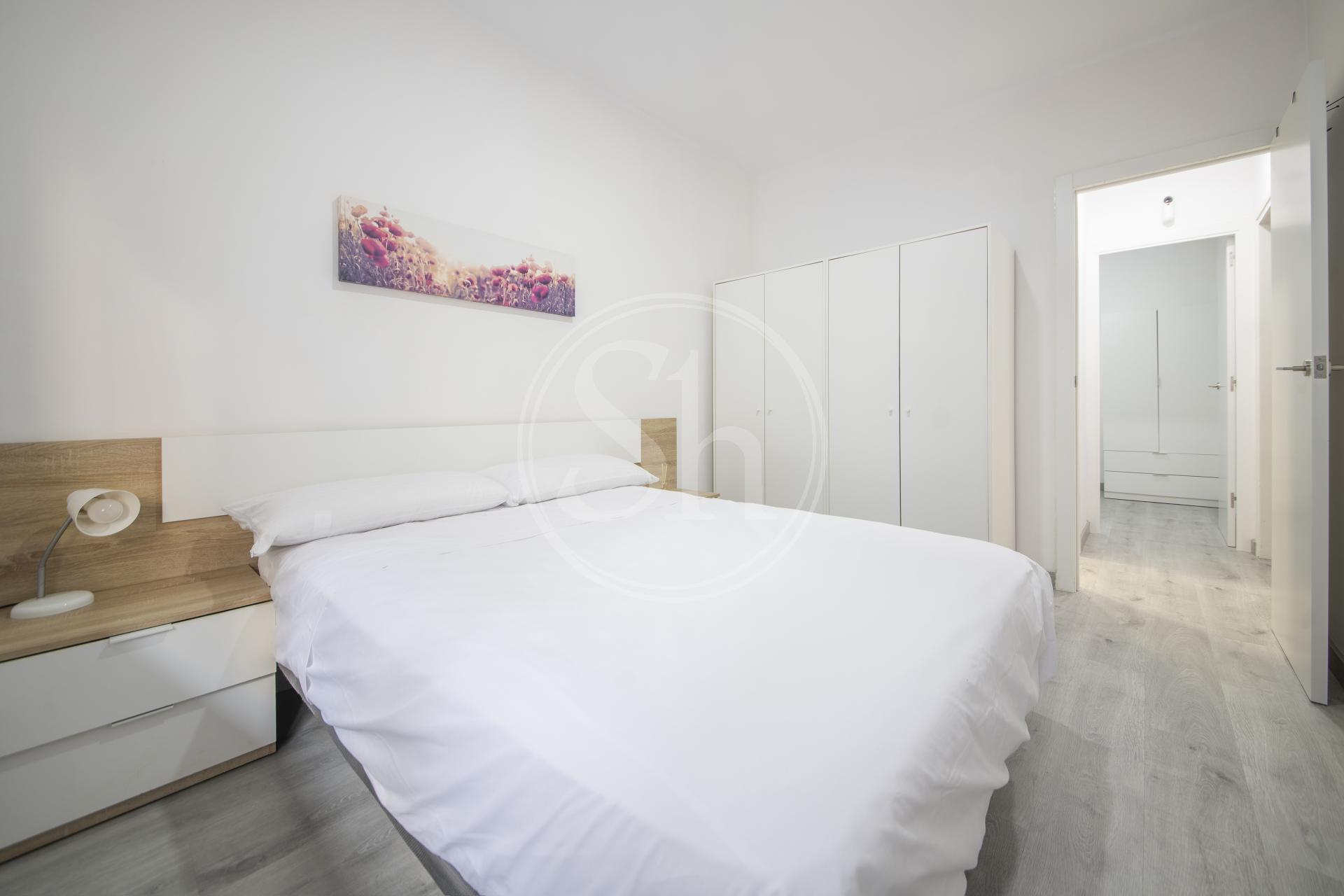 property_image_15