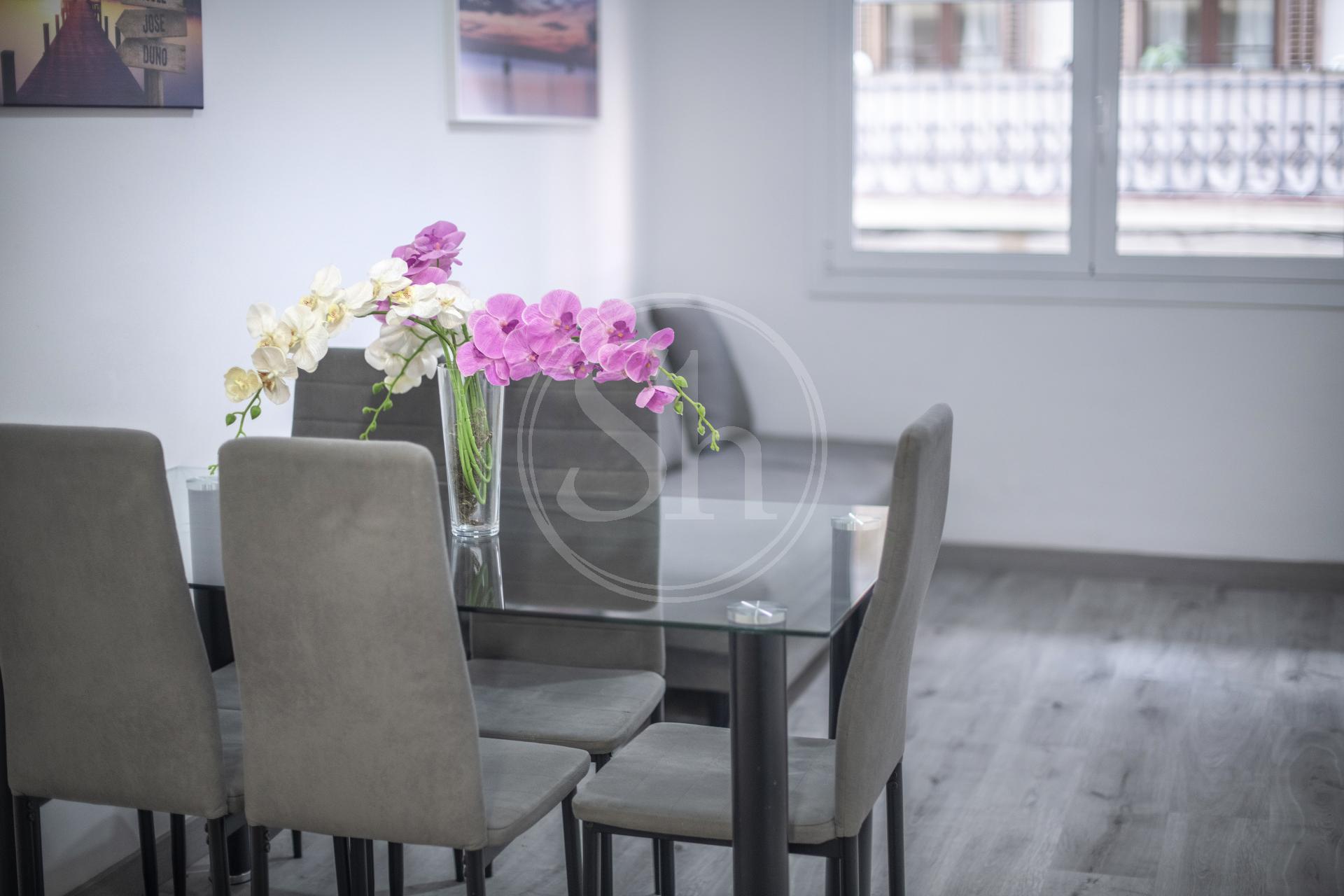 property_image_10