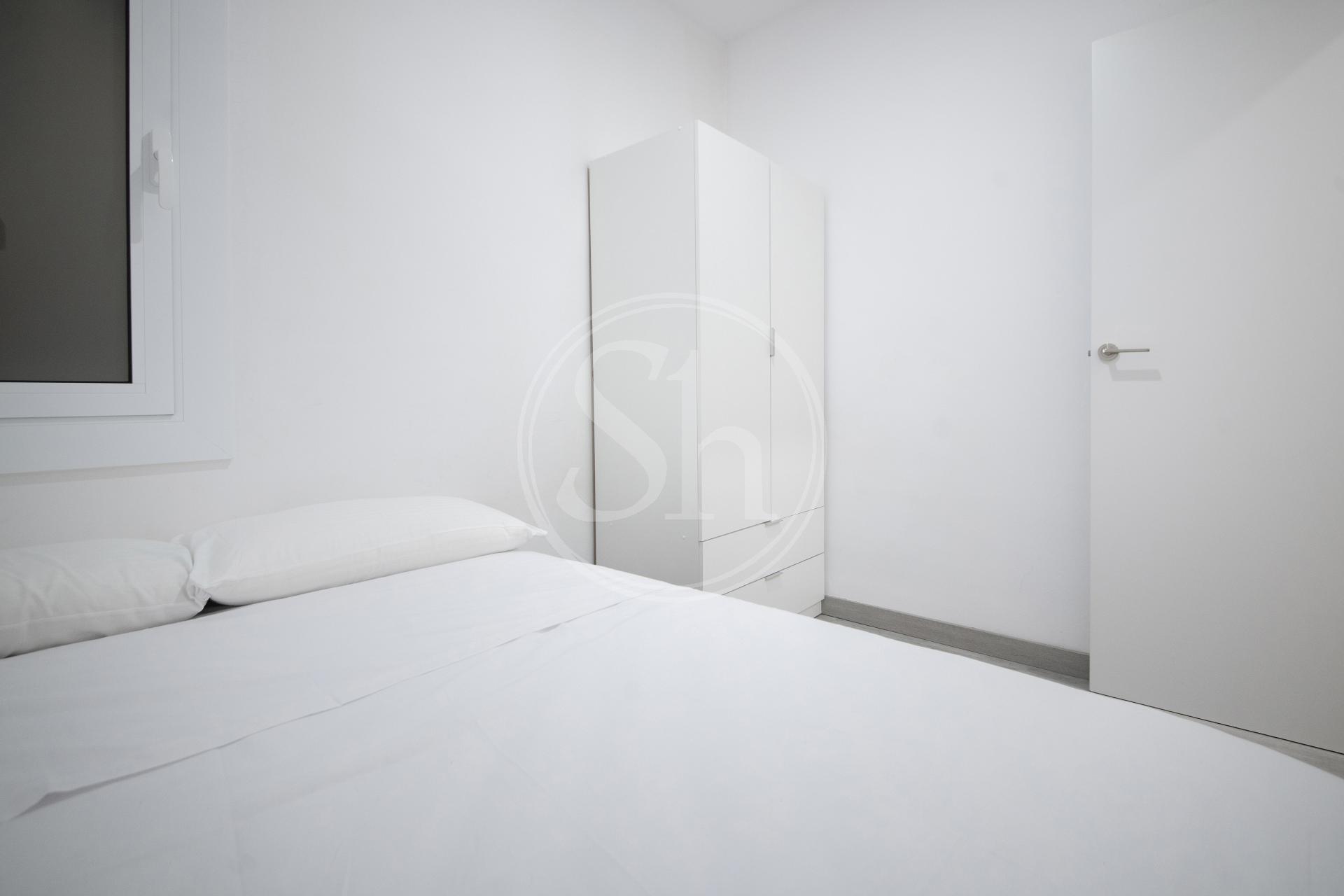 property_image_18