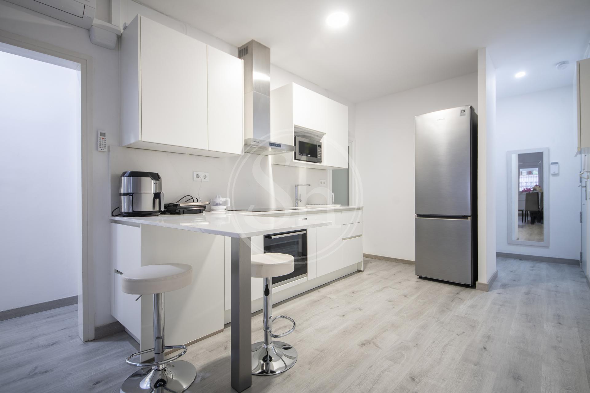 property_image_11